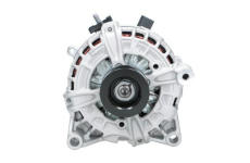 Alternátor BMW 170A 0125812226 SEG New