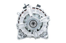 Alternátor BMW 180A 0125812234 SEG New