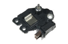 Regulátor napětí AS-PL ARE3326 (Valeo)