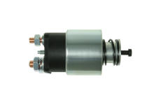 Spínač startéru Valeo TS12E40