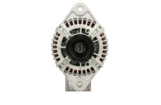 Alternátor Volvo Truck 150A 0124655507-C SEG New