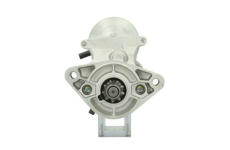 Startér LEXUS GS 300, Denso 128000-5850 - repas