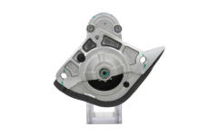 Startér NISSAN Micra Bosch 0001192078 SEG new