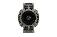 Alternátor DAF 150A 0124655181