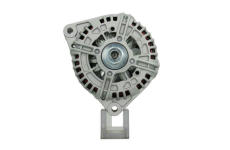 generátor BV PSH 916.510.100.014