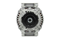 Alternátor Scania 100A 0124655026