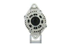 Alternátor Opel Astra 2.0 CDTi 1202236