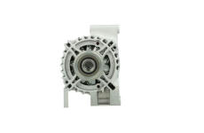 Alternátor Opel 70A 63377423