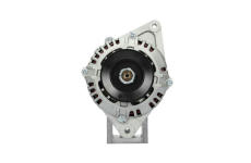 Alternátor Mitsubishi 75A 155607075