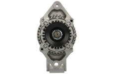 Alternátor Daihatsu 40A 101211-3720