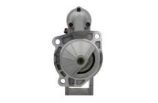 Startér Atlas Copco STS48 Bosch 0001359049