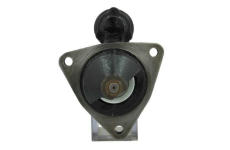 Startér Belarus 3.2 kw MS202