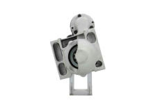 Startér Caterpilar CG 70G Delco 10455301 1108430