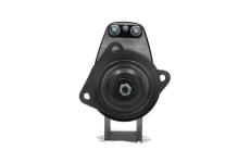 Startér Liebherr Bosch 0001418016