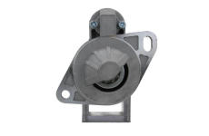 Startér Yanmar 3T75 Hitachi S114-235