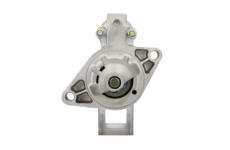 Startér Honda 1.0 kw 228000-6460