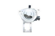 Startér Honda 1.4 kw 31200-5R0-J01RF
