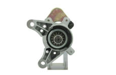 Startér Honda GX610 Denso 128000-2950