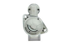 Startér Hyundai 1.2 kw 36100-03300