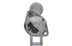 Startér Hyundai 1.2 kw 361002E120