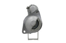 Startér Hyundai 1.4 kw 361003C000