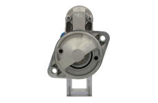 Startér Hyundai 1.7 kw 3610027510