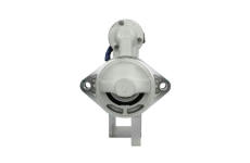 Startér Hyundai 2.0 kw 36100-2F000