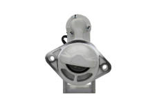 Startér Hyundai 2.2 kw 36100-4A100