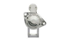 Startér Hyundai i20 1.2 Hyundai 3610003100