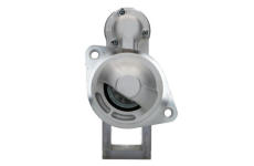 Startér Hyundai i30 1.6 CRDi Delco 36100-2A950 +Line