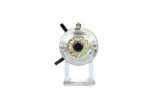 Startér Johnson 0.6 kw 462438