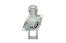 Startér Suzuki Samurai 1.0 Denso 028000-1850 - repas