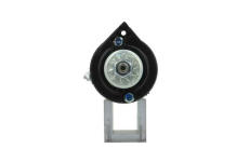 Startér Mercury 0.5 kw 970006101