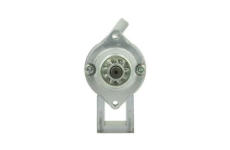 Startér Mercury 0.5 kw F04200M002