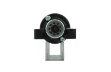 Startér Mercury 0.6 kw 970013092