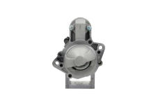 Startér Mitsubishi 2.0 kw M2T86971