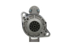 Startér Mitsubishi 5.0 kw M8T60071