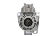 Startér Mitsubishi M2T78072