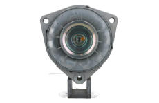 Alternátor Mercedes Actros, Bosch 0120469119