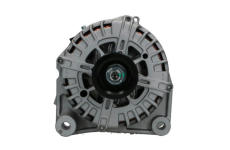 Alternátor BMW 740 3.0 XD, Valeo FG18S011, 12317803724