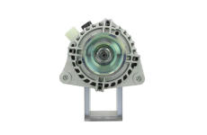 Alternátor Ford 1.8 TDCi Nippon Denso 101210-0921, 4M5T10300La