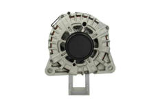 Alternátor Ford 2.0 TDCi Valeo CG25S032 originální díl