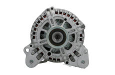 Alternátor Škoda 1.2 Tsi Valeo TG11C086 originální díl