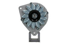 Alternátor Lombardini 100A Mahle AAK4892