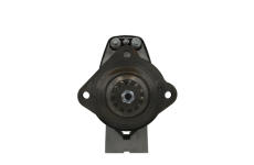 Startér Baudouin 6.6 kw Bosch 0001417030