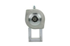 Startér Bombardier 0.8 kw Denso 2280006900