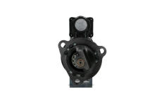 Startér Caterpillar 9.0 kw Delco 8200224