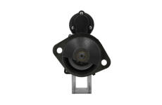 Startér Claas 3.0 kw Mahle AZF4218