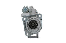 Startér Deutz - Khd 5.5 kw Mahle AZF4903