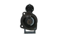 Startér Deutz 4.0 kw Mahle AZJ0602